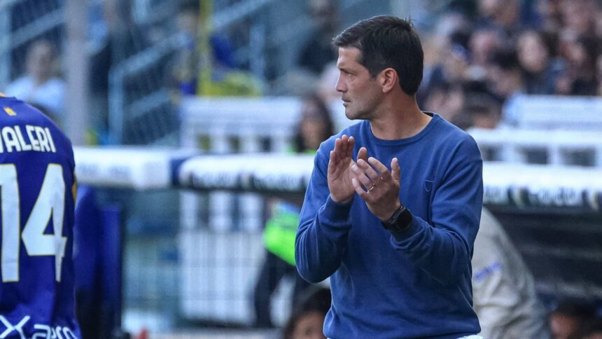 cristi chivu avertizat problemele cu care se confrunta inter nu stiu ce sanse are 6841cb06d60f3