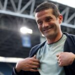 cristi chivu face primul transfer mare la inter atacantul de 20 000 000e a zburat sa faca vizita medicala 685fd3578acc5