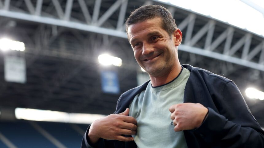 cristi chivu face primul transfer mare la inter atacantul de 20 000 000e a zburat sa faca vizita medicala 685fd3578acc5
