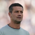cristi chivu jos palaria in fata unui jucator alta categorie e prea inteligent 685cdbef90693