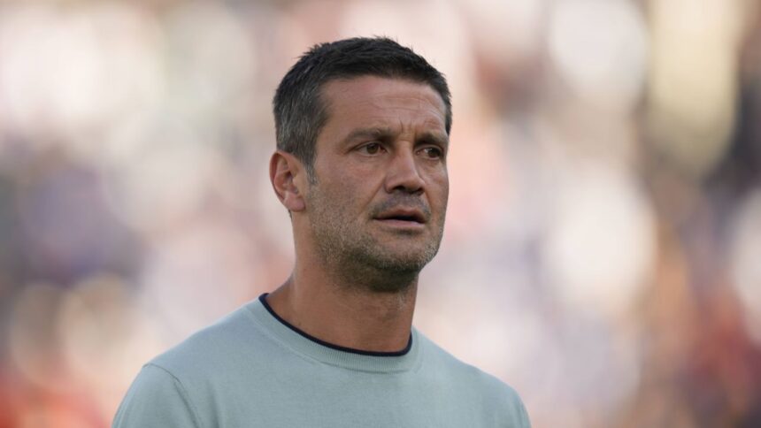 cristi chivu jos palaria in fata unui jucator alta categorie e prea inteligent 685cdbef90693