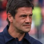 cristi chivu pe banca lui inter pariu periculos sau mutare de geniu avertismentul lansat de italieni hazard 684a94a4093a9