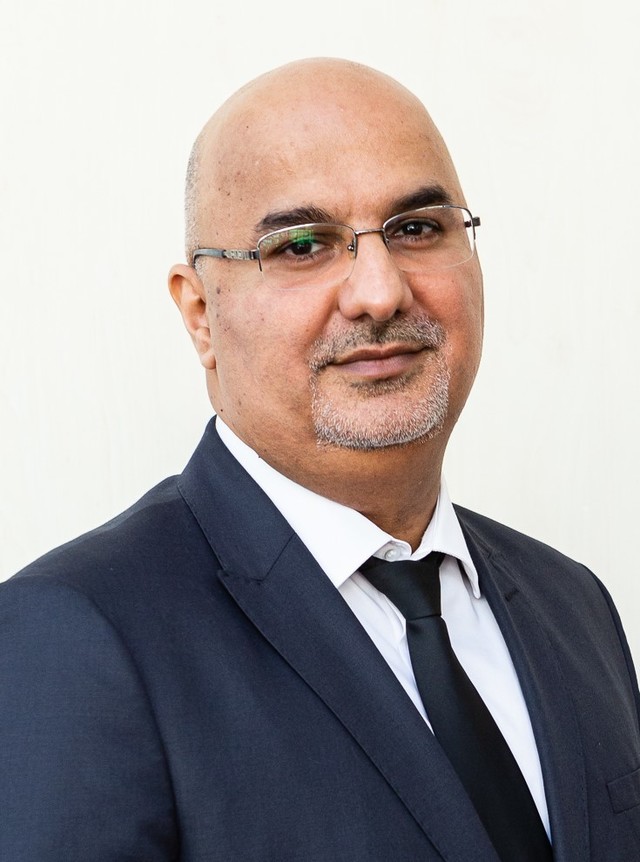 Cristian Pascu, Vicepreședinte al Asociației Administratorilor de Fonduri din România (AAF), participă la Piața de Capital.forum 1 cristian pascu vicepresedinte asociatia administratorilor de fonduri din romania aaf vine la piata de capital forum 684980ac02f27