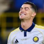 cristiano ronaldo are un obiectiv clar si a spus unde isi va incheia cariera vreau sa fiu la cel mai inalt nivel 68619c58c3c1a