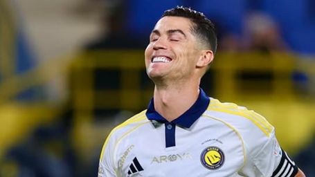 cristiano ronaldo are un obiectiv clar si a spus unde isi va incheia cariera vreau sa fiu la cel mai inalt nivel 68619c58c3c1a