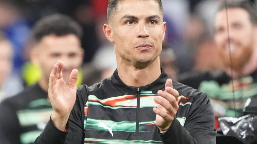 cristiano ronaldo l a lasat cu gura cascata pe julian nagelsmann asa ceva nu se intampla din intamplare 6841bc9e2448b