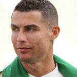 cristiano ronaldo si a anuntat decizia este aproape sigur 68445f9869530