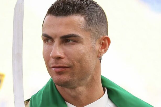 cristiano ronaldo si a anuntat decizia este aproape sigur 68445f9869530