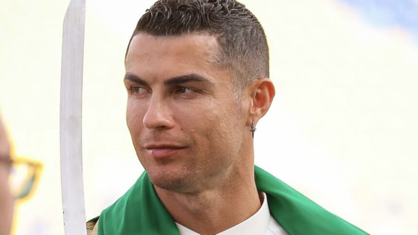 cristiano ronaldo si a anuntat decizia este aproape sigur 68445f9869530