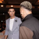 cristiano ronaldo si neymar la aceeasi echipa pentru fifa club world cup clubul care a demarat negocierile 68404b744c311