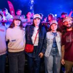 cristina neagu catalin preda si natalia iocsak au sustinut muzica la red bull soundclash 683dac14adc94