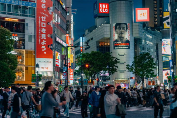 criza a natalitatii in japonia tara asiatica are cel mai scazut numar de nasteri din ultimii peste 100 de ani o urgenta tacuta 68465d86af3f4