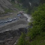 criza ecologica in mures salinitatea ramane ridicata in tarnava mica dupa lucrarile la praid statiile de tratare nu pot fi inca deschise 6852f71c782b5