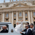 criza financiara la vatican se strang fonduri in numele papei leon al xiv lea ajutati l sa raspandeasca evanghelia in lume 6852c4b975947