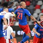 croatul din superliga a descris o pe fcsb in presa din strainatate asta spun ei 685911b80e936