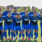 cs agigea joaca duminica meciul decisiv pentru promovarea in liga a 3 a 68606b5cdcf52