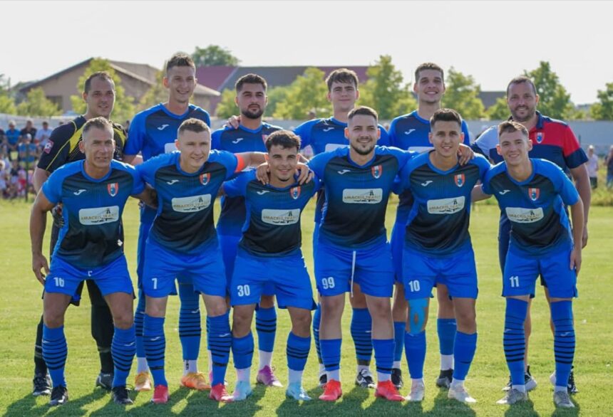 cs agigea joaca duminica meciul decisiv pentru promovarea in liga a 3 a 68606b5cdcf52