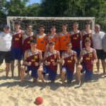 cs medgidia are trei reprezentanti la lotul romaniei de juniori la beach handball 685e6a23c9802