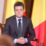 csat a aprobat participarea la misiuni si operatii in afara teritoriului romania interesata direct de securitatea ucrainei 686294436ecba