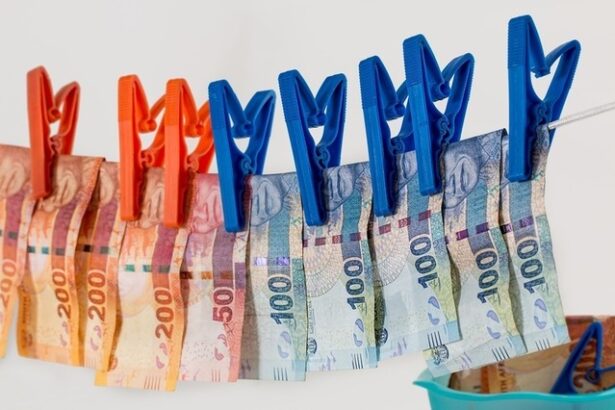 csat a decis apar noi reguli impotriva evaziunii fiscale 68629b3a09be1