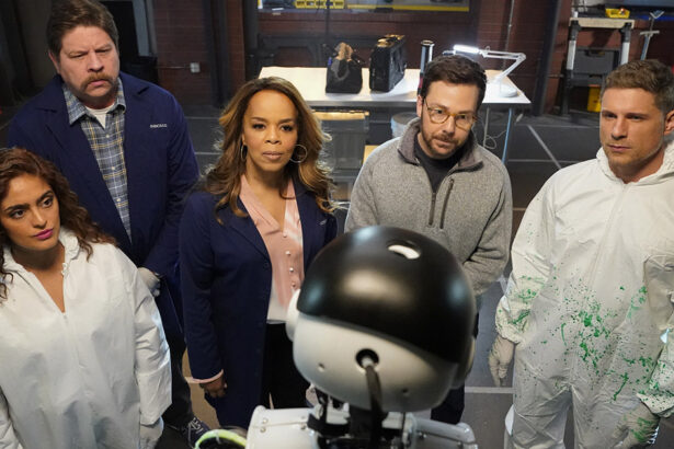 csi vegas sezonul 3 aprinde las vegas in premiera pe axn in 23 iunie 6858fc00222a9