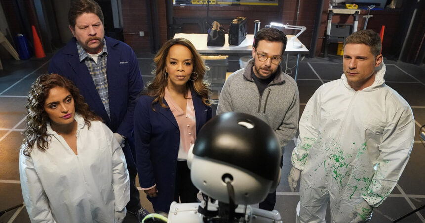 csi vegas sezonul 3 aprinde las vegas in premiera pe axn in 23 iunie 6858fc00222a9