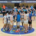 csm constanta a retrogradat din liga nationala masculina de baschet de pe ultimul loc 6846e05910d5f