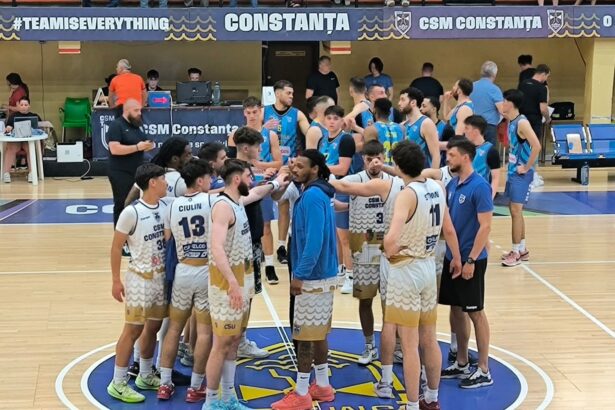 csm constanta a retrogradat din liga nationala masculina de baschet de pe ultimul loc 6846e05910d5f