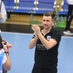 csm constanta debuteaza in noul sezon impotriva echipei antrenate de george buricea 6842bacc4636e