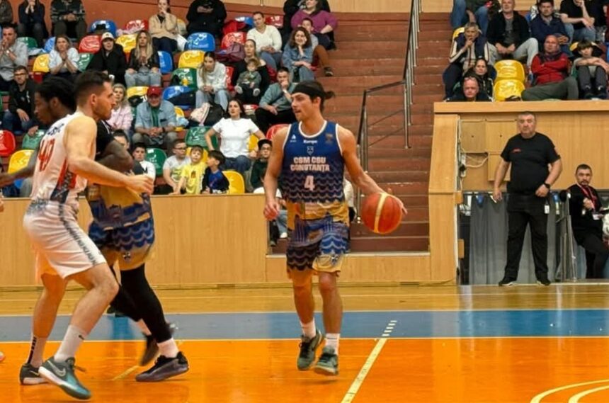 csm constanta fara conducator de joc in duelul decisiv cu csm petrolul ploiesti 683d82a03abfe