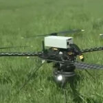 cuda sirin si drona care va zbura pe mare noile aeronave militare fara pilot romanesti vor intra in productie din aceasta vara 6841cb0cbb5fb