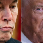 culisele razboiului dintre trump si musk cum s a destramat relatia dintre cei doi miliardari 6842e4aad15d3