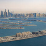 cum a fost dubaiul la un pas sa faca parte din india o simpla decizie birocratica a schimbat istoria golfului persic 68604828af098