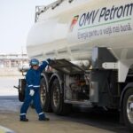 cum a pierdut romania controlul pietei ucrainene de benzina in pofida reducerii marjelor de catre omv petrom 685c6d113561b