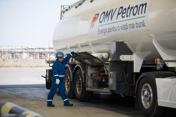 cum a pierdut romania controlul pietei ucrainene de benzina in pofida reducerii marjelor de catre omv petrom 685c6d113561b