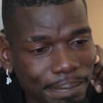 cum a reactionat paul pogba dupa ce a semnat cu as monaco 686055645ed1a