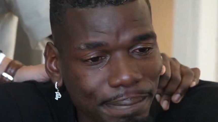 cum a reactionat paul pogba dupa ce a semnat cu as monaco 686055645ed1a