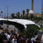 cum a reusit statul roman sa evacueze 40 de cetateni blocati in israel in plin conflict cu iranul 685285780c59e