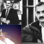 cum a reusit un escroc sa pacaleasca o tara intreaga prefacandu se ca este astronaut nasa si sa devina cetatean de onoare al irlandei 685fb7693c6cc