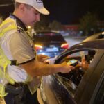 cum a scapat un tanar de condamnarea in regim de detentie dupa ce a provocat un accident rutier fiind drogat la volan 6859d6dce3f1a