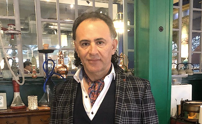 cum arata un stat slab sau despre ingineria financiara a lui murad prin care se joaca cu datoriile la buget phoenicia se incearca denigrarea unuia dintr 684403179f5b6