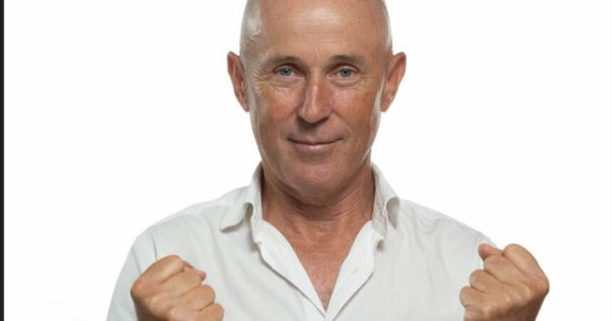 cum fenteaza parlamentarii sistemul desi detin locuinte in bucuresti primesc si bani pentru chirie ce proprietati are mugur mihaescu 684bf96c49d2e