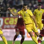 cum i au numit moldovenii pe blanuta si ignat naturalizati de romania pentru nationala u21 calificata la euro 684400b74035a