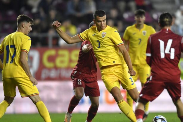 cum i au numit moldovenii pe blanuta si ignat naturalizati de romania pentru nationala u21 calificata la euro 684400b74035a