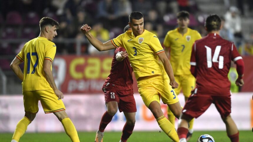 cum i au numit moldovenii pe blanuta si ignat naturalizati de romania pentru nationala u21 calificata la euro 684400b74035a
