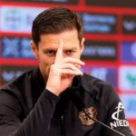 cum l a numit xabi alonso pe fotbalistul dat afara din primul 11 de ancelotti la real madrid 685cdf820ed57