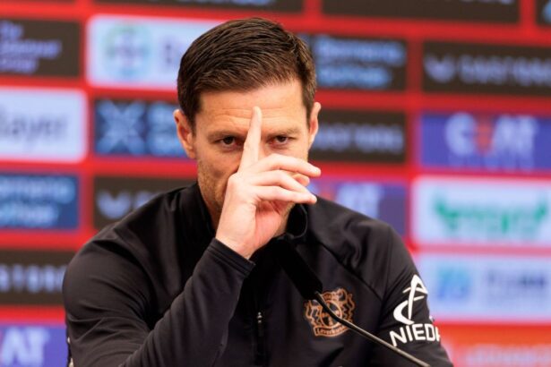 cum l a numit xabi alonso pe fotbalistul dat afara din primul 11 de ancelotti la real madrid 685cdf820ed57