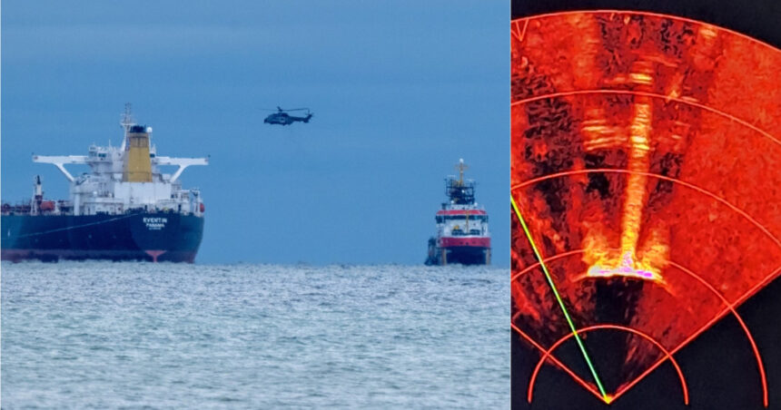cum se apara europa de navele spion atacurile cibernetice si flotele fantoma ale rusiei si ale chinei 68578f219b7b1