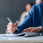 cum se calculeaza media de admitere la liceu dupa evaluarea nationala 2025 care este nota minima necesara pentru inscrierea la liceu 685c096565716