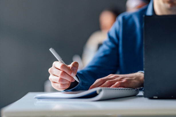 cum se calculeaza media de admitere la liceu dupa evaluarea nationala 2025 care este nota minima necesara pentru inscrierea la liceu 685c096565716